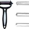 3IN1 ROTO PEELER - Image 3