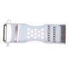 5IN1 SLICER PEELER GRATER CUTTER - Image 3