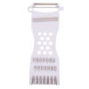 5IN1 SLICER PEELER GRATER CUTTER