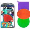 BETTER SPONGE - Image 4