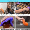 BETTER SPONGE - Image 2