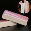 PACK OF 80 CLOTH EPILATING STRIPS - Image 3