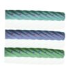 CREAE STAMPO IN SILICONE (SWIRL) - Image 2