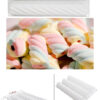 CREAE STAMPO IN SILICONE (SWIRL) - Image 3