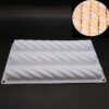CREAE STAMPO IN SILICONE (SWIRL)