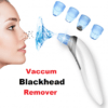 ELECTRIC FACIAL PORE VACUUM BLACKHEAD REMOVER - Image 2