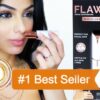 FLAWLESS FACIAL HAIR REMOVER
