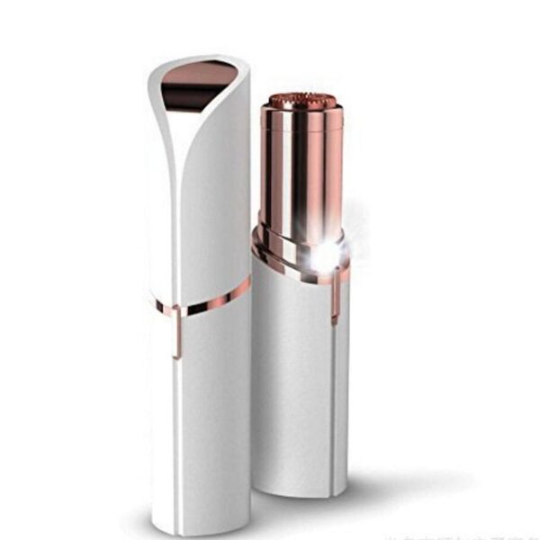 FLAWLESS FACIAL HAIR REMOVER - Image 3