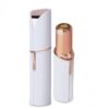 FLAWLESS FACIAL HAIR REMOVER - Image 4