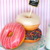 GIANT DOUGHNUT MAKER SILICONE - Image 2