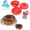GIANT DOUGHNUT MAKER SILICONE - Image 5