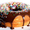 GIANT DOUGHNUT MAKER SILICONE - Image 3