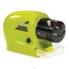 KNIFE SHARPENER SWIFTY SHARP CORDLESS - Image 3