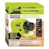 KNIFE SHARPENER SWIFTY SHARP CORDLESS