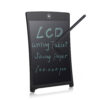 LCD WRITING 8.5" TABLET - Image 2