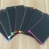 LCD WRITING 8.5" TABLET