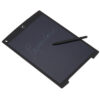 LCD WRITING 8.5" TABLET - Image 3