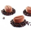 MOKA SILICONE MOULD PX4312