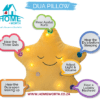 MY DUA PILLOW - Image 2