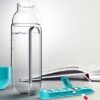 PILL & VITAMIN ORGANISER BOTTLE - Image 4