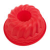 BUNDT RING SILICONE BAKEWARE MOULD - Image 3