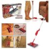 SWIVEL SWEEPER G6 - Image 2