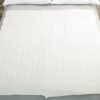 TIE DOWN ELECTRIC BLANKET GOLDAIR - Image 4