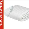 TIE DOWN ELECTRIC BLANKET GOLDAIR