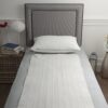 TIE DOWN ELECTRIC BLANKET GOLDAIR - Image 3