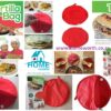 TORTILLA BAG