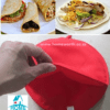 TORTILLA BAG - Image 2