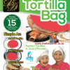 TORTILLA BAG - Image 3