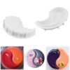 YIN YANG SILICONE MOULD - Image 2