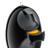 DE'LONGHI DOLCE GUSTO JOVIA COFFEE MACHINE - Image 2