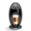 DE'LONGHI DOLCE GUSTO JOVIA COFFEE MACHINE
