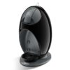 DE'LONGHI DOLCE GUSTO JOVIA COFFEE MACHINE - Image 3