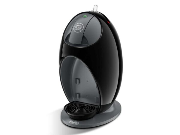 DE'LONGHI DOLCE GUSTO JOVIA COFFEE MACHINE - Image 3