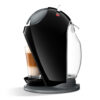 DE'LONGHI DOLCE GUSTO JOVIA COFFEE MACHINE - Image 4