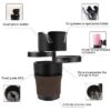 5IN1 CHAANE AUTO MULTI CUP HOLDER - Image 3