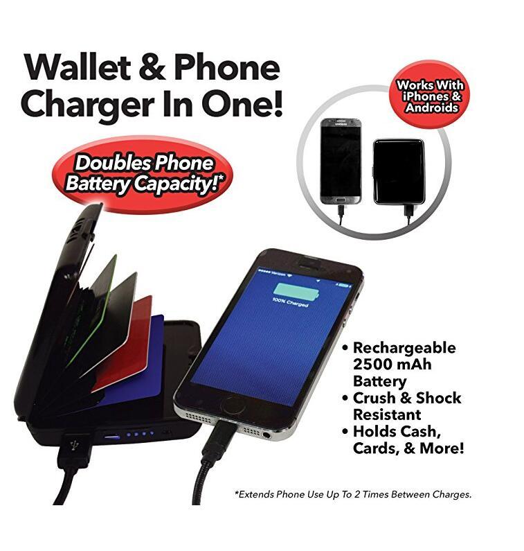 bed bath and beyond atomic charge wallet