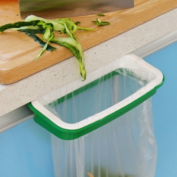 ATTACH A TRASH - Image 3
