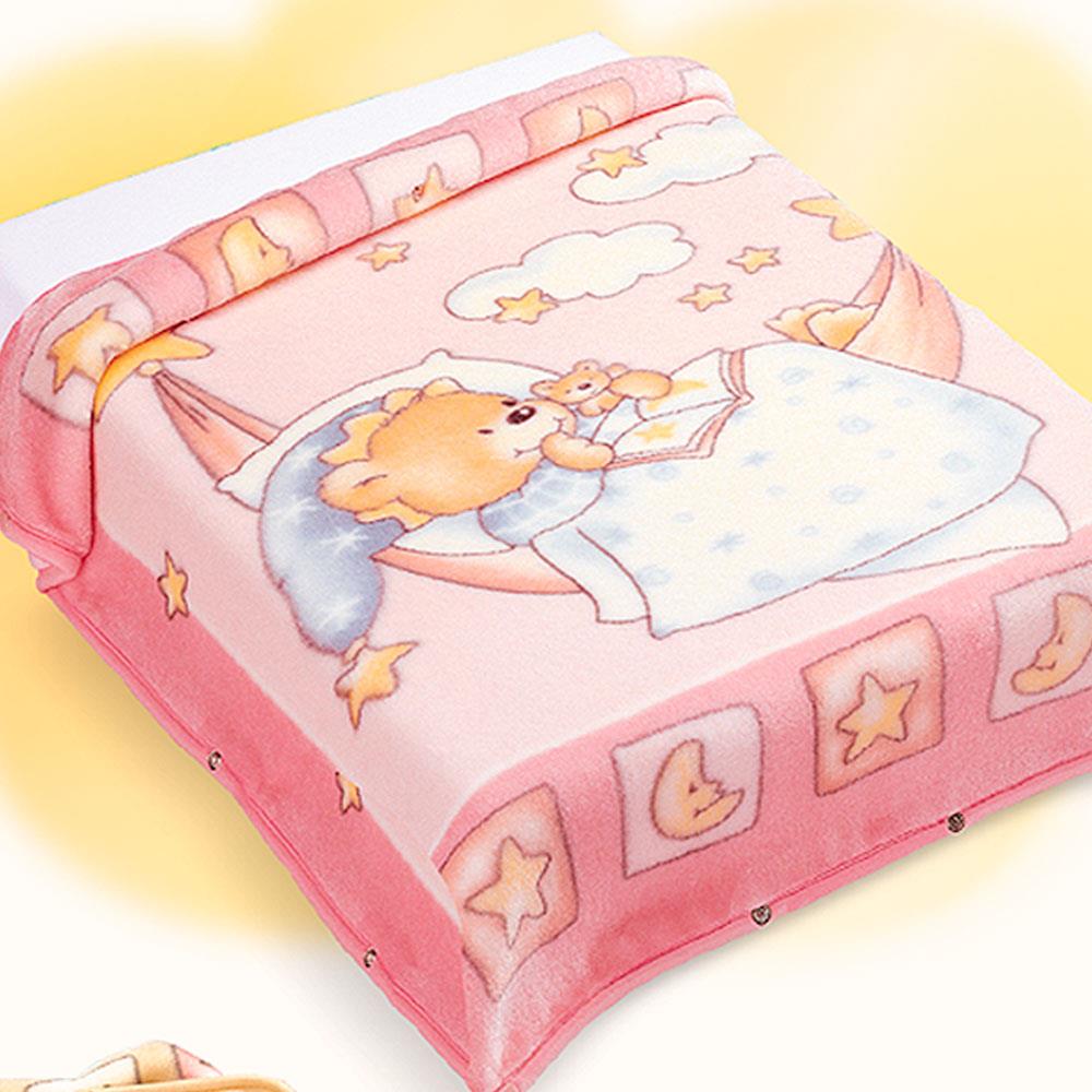 BABY SAC BLANKET - Image 2