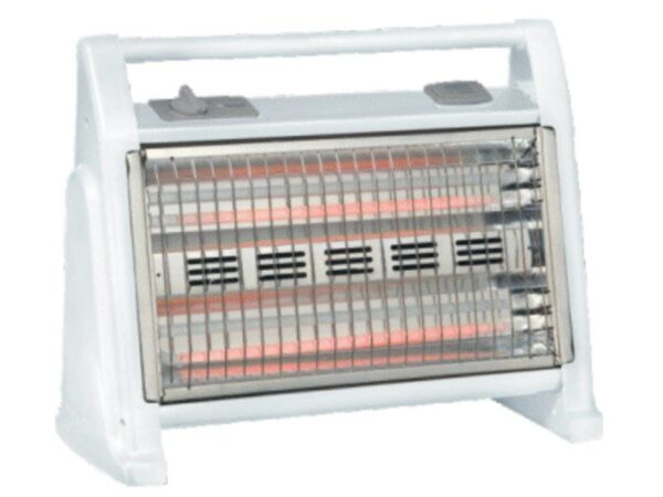 BAR HEATER WITH HUMIDIFIER GBHH-500