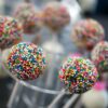 CAKE POP SET 16 CAKE POPS - Image 5