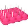 CAKE POP SET 16 CAKE POPS - Image 2
