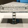 CRYSTAL MIRROR STANDS (SOLD INDIVIDUALLY) - Image 2