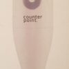 HAND BLENDER CPHB-713 - Image 2