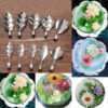 JELLY ART TOOL - Image 3