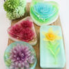 JELLY ART TOOL - Image 2