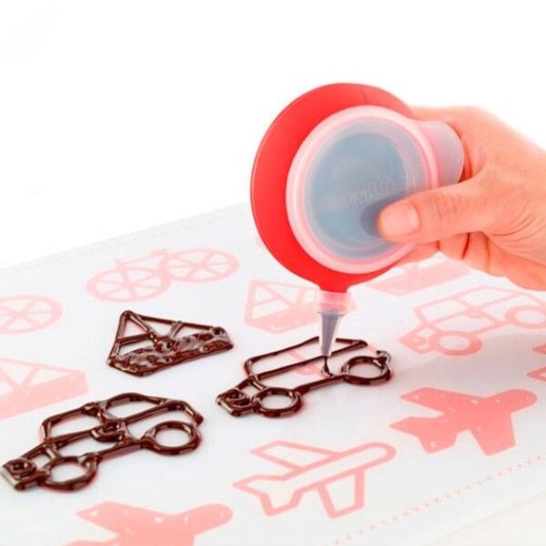 KIT DECOMAT KIDS SET - Image 2